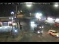 Webcam Alamosa, Colorado