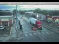 Webcam Alamosa, Colorado