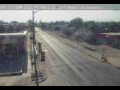 Webcam Alamosa, Colorado