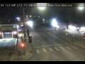 Webcam Alamosa, Colorado