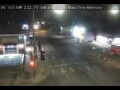 Webcam Alamosa, Colorado