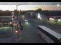 Webcam Alamosa, Colorado