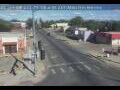 Webcam Alamosa, Colorado