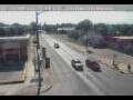 Webcam Alamosa, Colorado