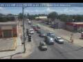 Webcam Alamosa, Colorado