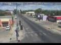 Webcam Alamosa, Colorado