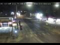 Webcam Alamosa, Colorado