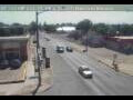 Webcam Alamosa, Colorado