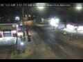Webcam Alamosa, Colorado