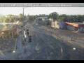Webcam Alamosa, Colorado