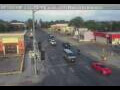 Webcam Alamosa, Colorado