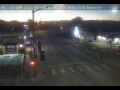 Webcam Alamosa, Colorado