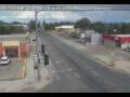 Webcam Alamosa, Colorado