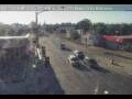 Webcam Alamosa, Colorado