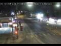 Webcam Alamosa, Colorado