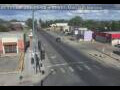 Webcam Alamosa, Colorado