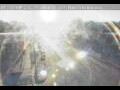 Webcam Alamosa, Colorado