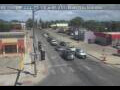 Webcam Alamosa, Colorado