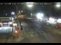 Webcam Alamosa, Colorado