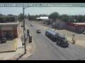 Webcam Alamosa, Colorado