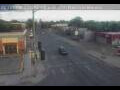 Webcam Alamosa, Colorado