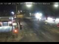 Webcam Alamosa, Colorado