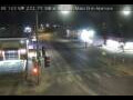 Webcam Alamosa, Colorado