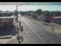 Webcam Alamosa, Colorado