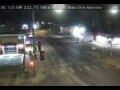Webcam Alamosa, Colorado