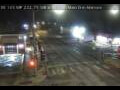 Webcam Alamosa, Colorado