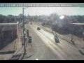 Webcam Alamosa, Colorado