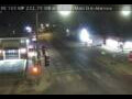 Webcam Alamosa, Colorado