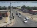 Webcam Alamosa, Colorado
