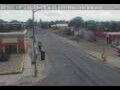 Webcam Alamosa, Colorado