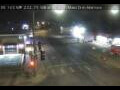 Webcam Alamosa, Colorado