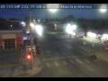 Webcam Alamosa, Colorado