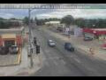 Webcam Alamosa, Colorado