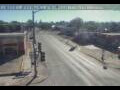 Webcam Alamosa, Colorado