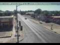 Webcam Alamosa, Colorado