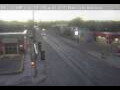 Webcam Alamosa, Colorado