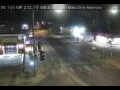 Webcam Alamosa, Colorado