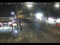 Webcam Alamosa, Colorado