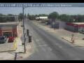 Webcam Alamosa, Colorado