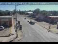 Webcam Alamosa, Colorado