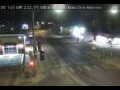 Webcam Alamosa, Colorado