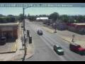 Webcam Alamosa, Colorado