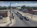 Webcam Alamosa, Colorado