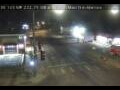 Webcam Alamosa, Colorado