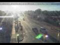 Webcam Alamosa, Colorado