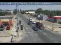 Webcam Alamosa, Colorado